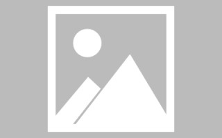 乌海厚街公司网站搭建（东莞做网站公司首选）