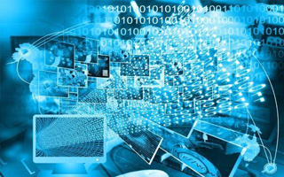 乌海 api php源码,下载的php源码怎么运行呢？